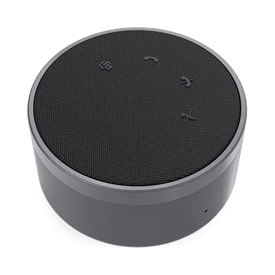 Go Wired Speakerphone