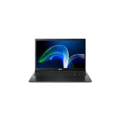 Acer Extensa 15 EX215-54-53GR Computer portatile 39.6 cm (15.6") Full HD Intel® Core™ i5 i5-1135G7 8 GB DDR4-SDRAM 256 SSD