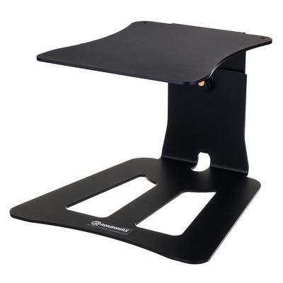 Roadworx Monitor Stand XL