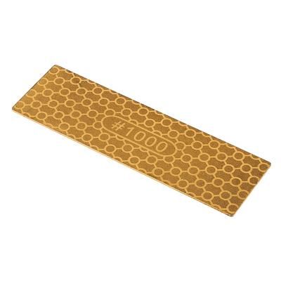 Hosco H-IDP-410 Diamond Sand. Plate