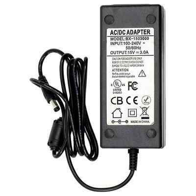 4ms Power Brick 45W