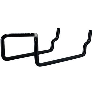 Pro-Shot Vertical Long Gun Display 100 Bulk VERTGD-100