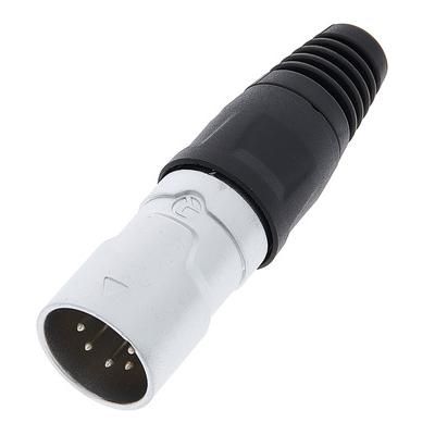 Rean RCX5M-Z-000-1