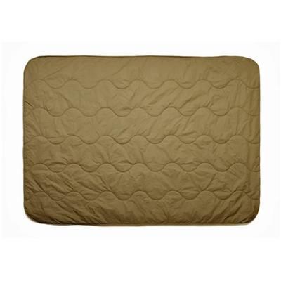 SnugPak Softie Tactical Blanket Coyote 92249-CT