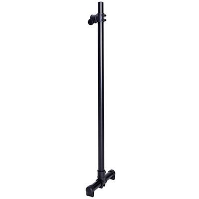 Jaspers Monitor Holder Support B