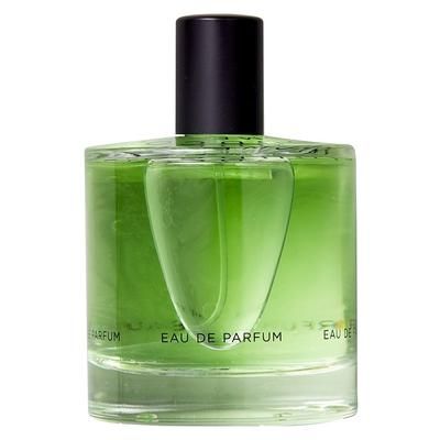 Zarkoperfume - Cloud Collection Eau de Parfum Spray No. 3 Profumi donna 100 ml unisex
