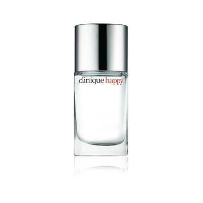 Clinique - Clinique Happy Profumi donna 30 ml female