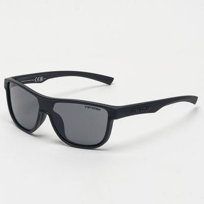 Tifosi Sizzle Sunglasses Sunglasses Blackout