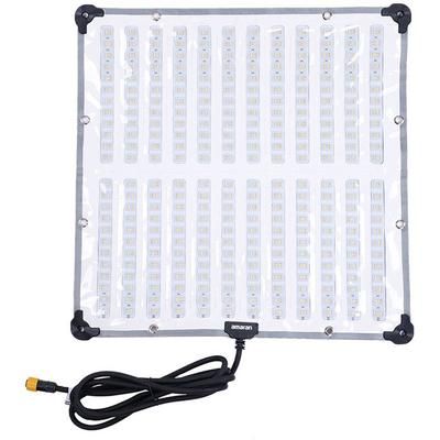 Amaran F22c (EU)