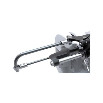 Sierra International Seastar Kicker Cable Tie Bar 22in 22in HO6122
