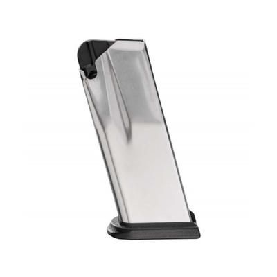 Springfield Armory XDM Magazine .45AP 9 Round XD4500-9RD