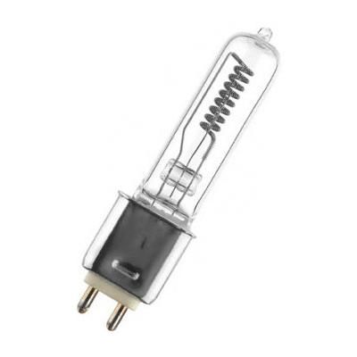 Osram CP77 FEP 93734 1000W 240V