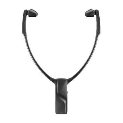 Sennheiser RS 5200 Wireless TV Headphones 509272