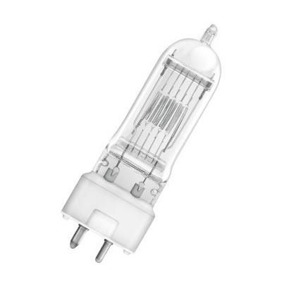Osram CP89 64717 FRM 650W 240V GY9.5