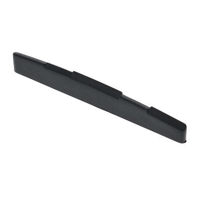 Graph Tech PS-9280-C0 Acoustic Saddle BL