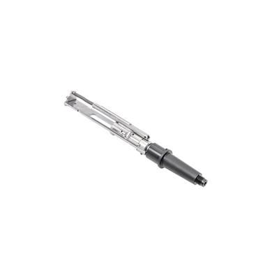 CMMG Inc Barrel and Bolt Group Kit Medium Taper 22LR 4.5in 4140CM 22D5B6E