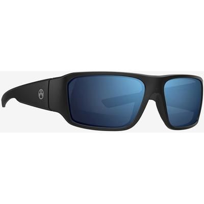 Magpul Rift Sunglasses SKU - 351286