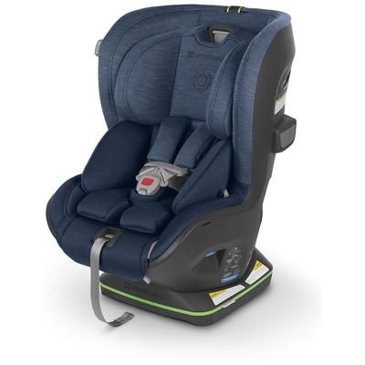 UPPAbaby KNOX Convertible Car Seat - Noa (Navy)