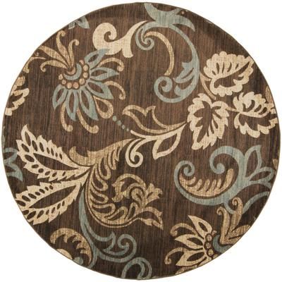 Riley Rly-5022 Rug by Surya in Multi (Size 3'11"X 5'3")