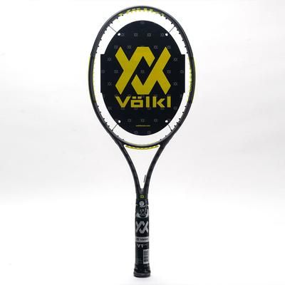 Volkl V1 EVO Tennis Racquets