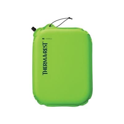 Therm-a-Rest Lite Seat Green 10784