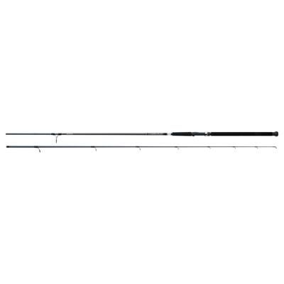 Daiwa Emcast Surf Casting Rod 9ft Heavy Fast 2 Pieces EMCST902HFB