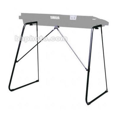 Yamaha L3C Attachable Keyboard Stand L3C