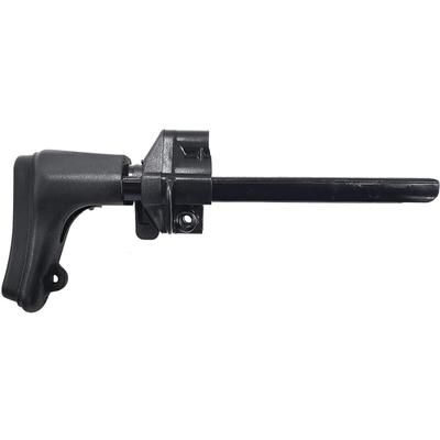 Heckler & Koch Three Position Buttstock SP5 227901