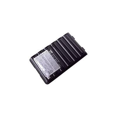 Standard Horizon Ni-MH Battery Pack HX370 New Condition FNB-83
