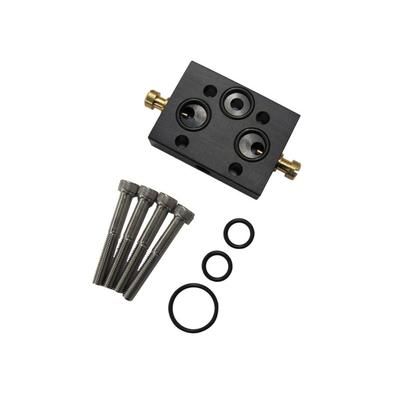 Octopus Autopilot Drives Valve Kit f/Reversing Pumps Unbalanced OC17SUK03