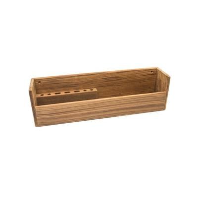 Whitecap Navigation Rack Teak 62532