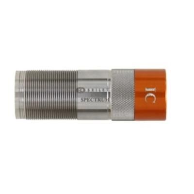 Briley Browning Invector Spectrum Choke 12 Gauge Full .035 INVS12F
