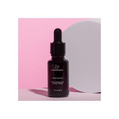 Plus Size Women's Endure Beauty Probiotic Eye Serum by Endure Beauty in O