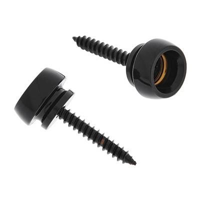 Gotoh EP-SLR Strap Button B