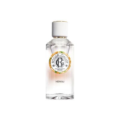 ROGER&GALLET Neroli - Acqua Profumata Di Benessere 100 ml Profumo