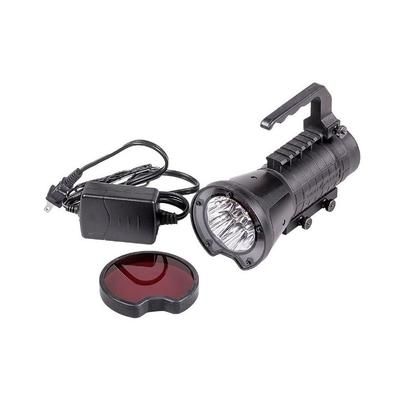 Sightmark 3000 Lumen Tactical Spotlight SM73011