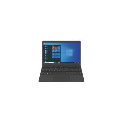 Mediacom SmartBook edge 13.3 Computer portatile 33.8 cm (13.3") Full HD Intel® Celeron® N N3350 4 GB 64 Flash Wi-Fi 5