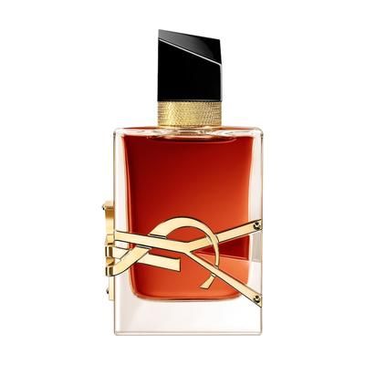 Yves Saint Laurent - LIBRE Libre Le Parfum Profumi donna 50 ml female