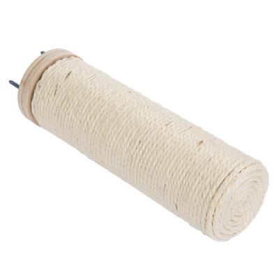 Mobile tiragraffi a parete Modern Living - Tiragraffi Korbin