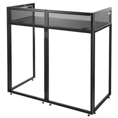 Roadworx DJ Table
