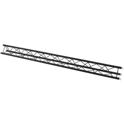 Stageworx DT23B-200 Deco Truss