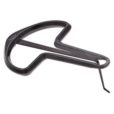 Schwarz Jaw Harp Antique Nr.12