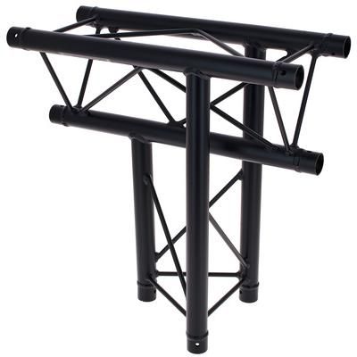 Stageworx DT23B-T38 Deco Truss T-piece