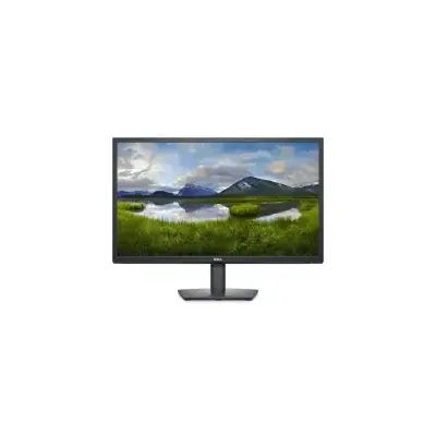 DELL E Series Monitor 24 – E2423H