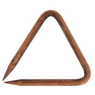 Kolberg 2114EN Triangle