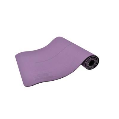 Skechers Fitness Yoga Mat TPE | Purple