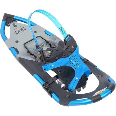 Atlas Access Men's Snowshoes