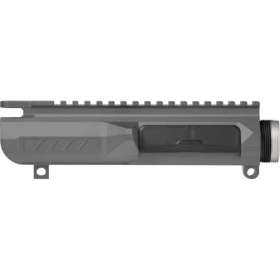 CMMG Upper Receiver Assembly Mk3/.308WIN Tungsten Tungsten 38BA22E-TNG