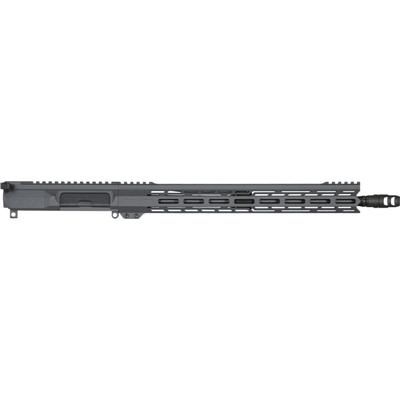 CMMG Mk4 .350 Legend Resolute Upper Group Receiver 16.1in Sniper Grey 35B5FBC-SG