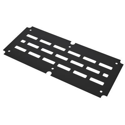 Rockboard Base Plate for TRES 3.1